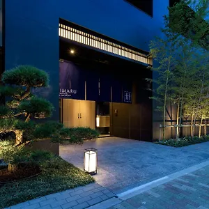 ホテル Mimaru 東京 上野 稲荷町 ****