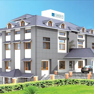 samudra-regency.kerala-hotels.net/