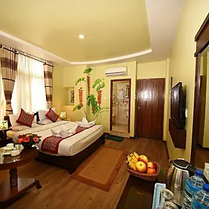 hotel-osho-home.hotels-kathmandu.com/